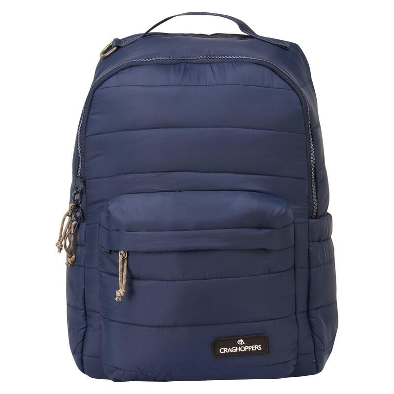 Compresslite 10L Backpack (Navy)