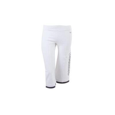 Pantaloni Lunghi Varlion 07-md808