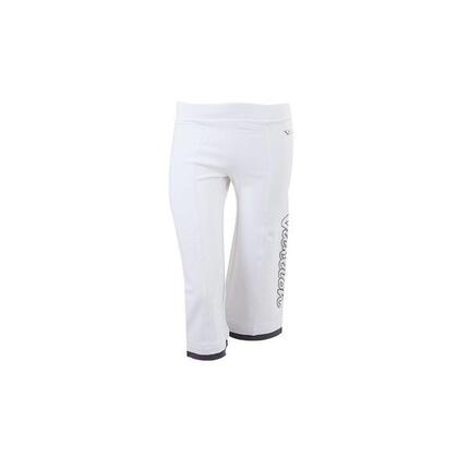Pantalon Long Varlion 07-md808