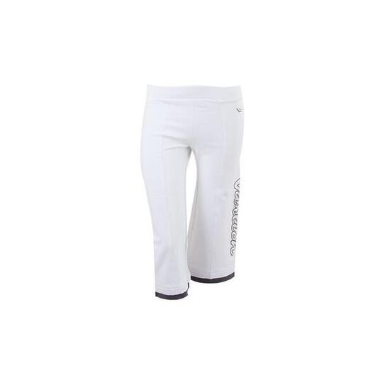 Pantalon Long Varlion 07-md808