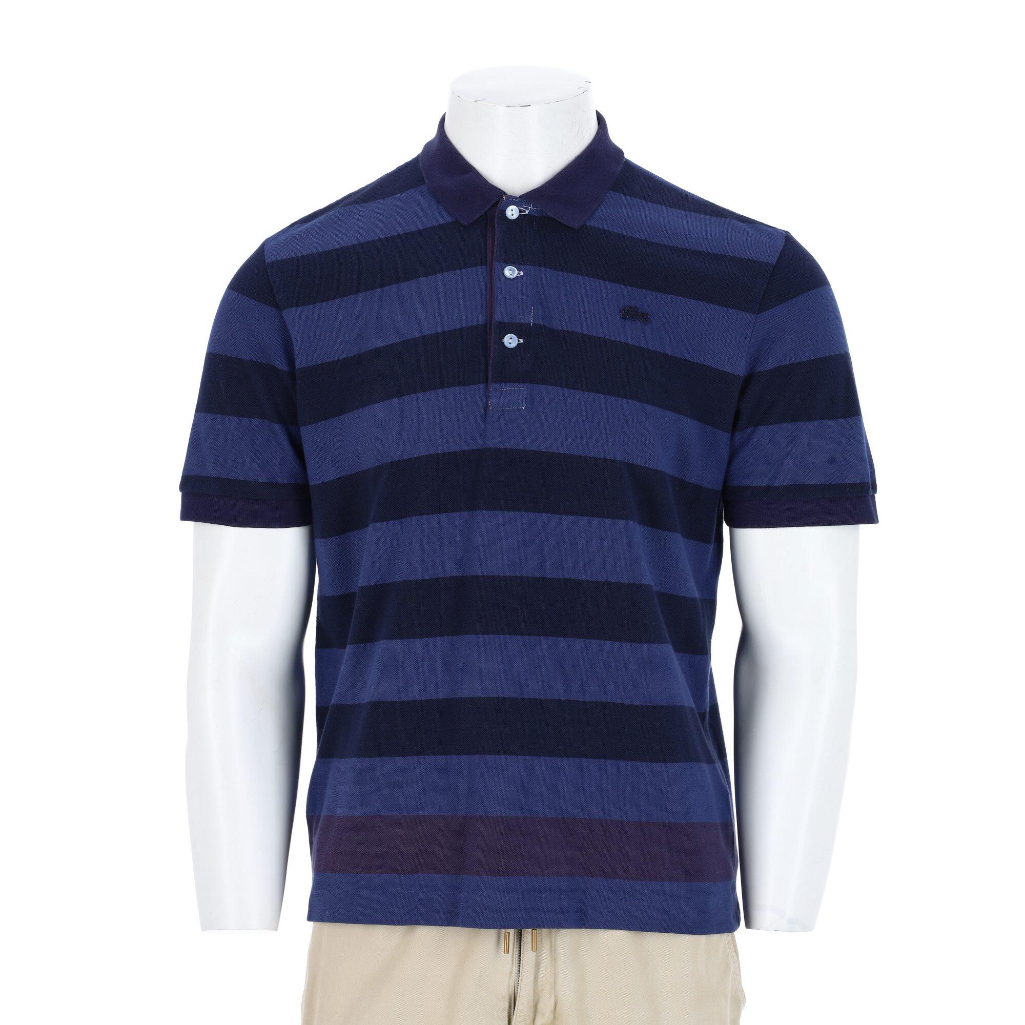 LACOSTE picture