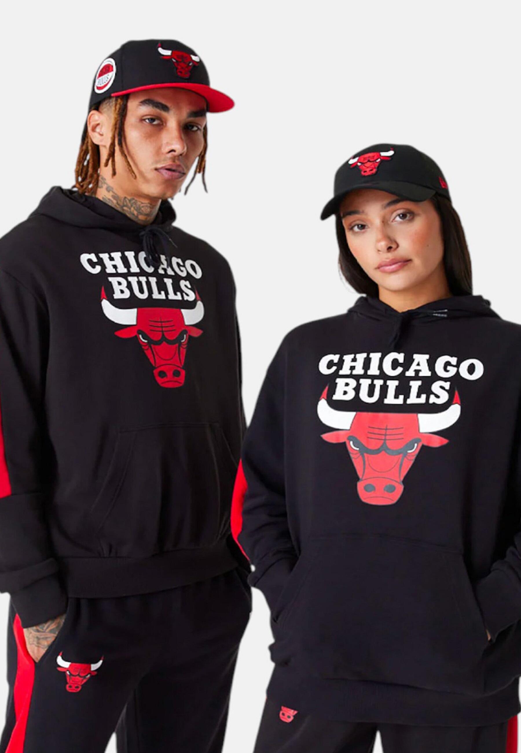 NEW ERA picture
