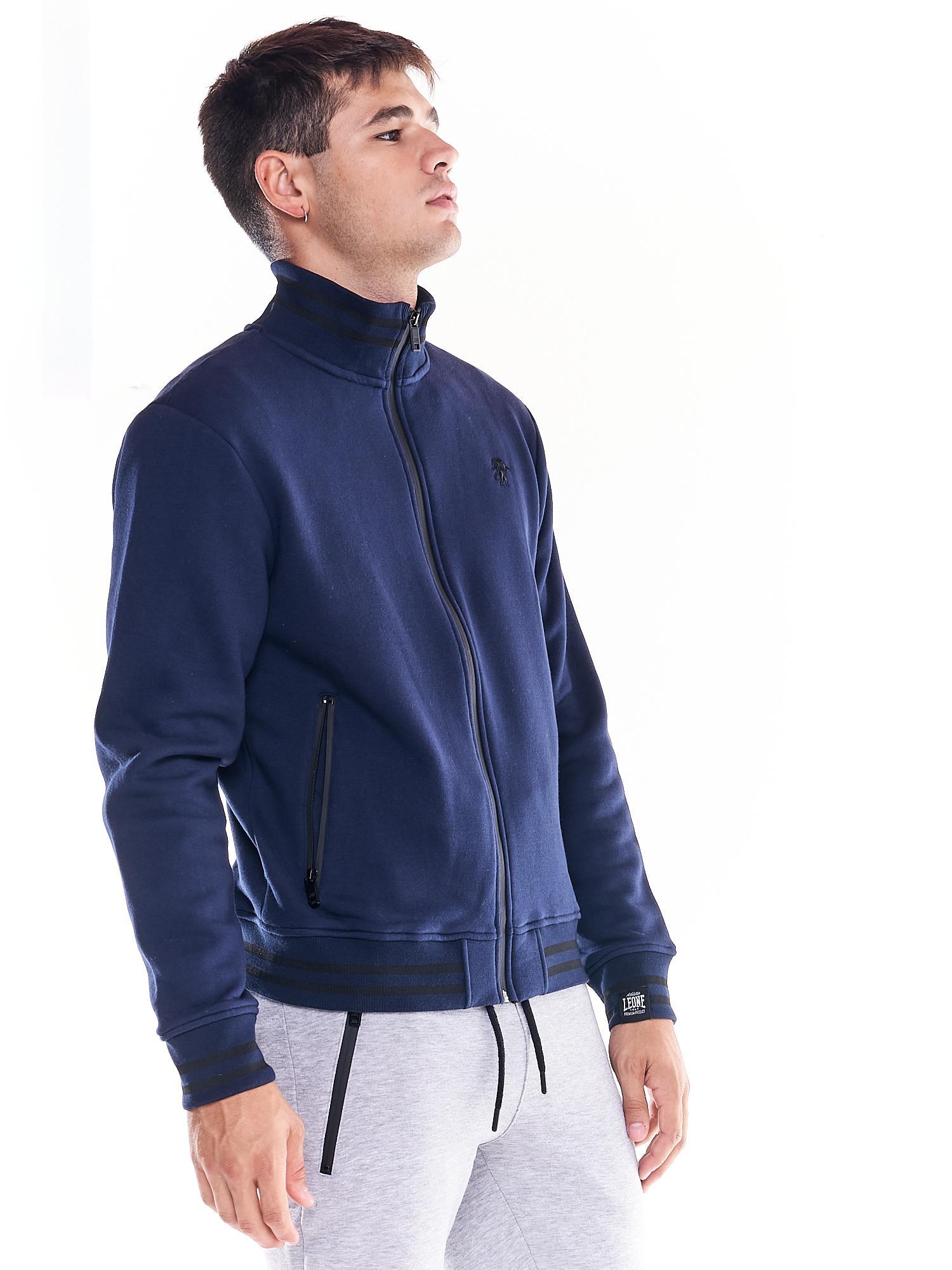 blu / blu navy