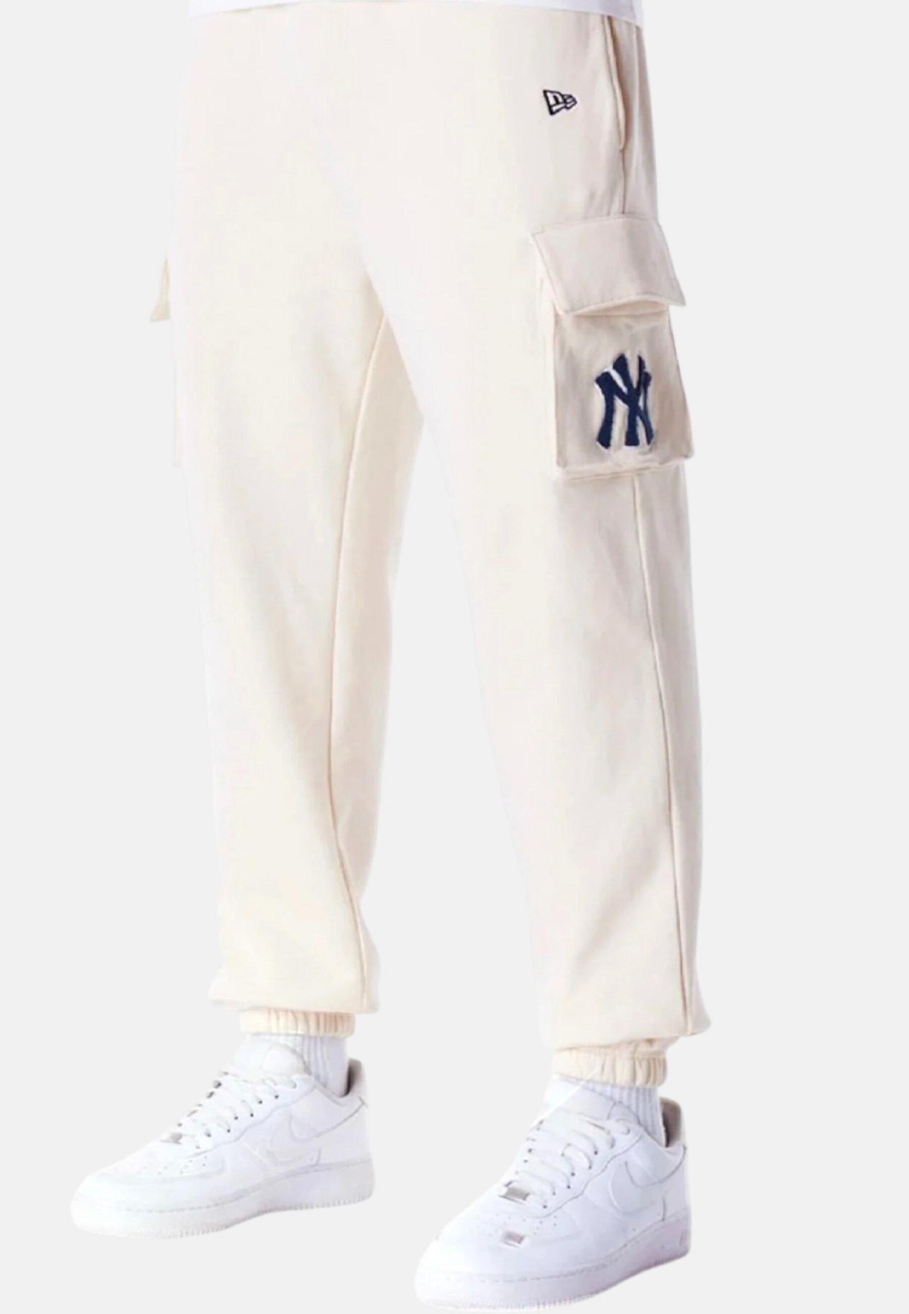 NEW ERA picture