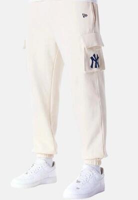 Pantaloni tuta New Era WRLD SRIES CARGO NEYYAN