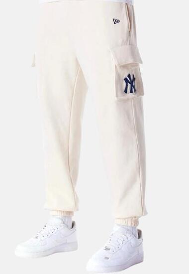 Pantaloni tuta New Era WRLD SRIES CARGO NEYYAN