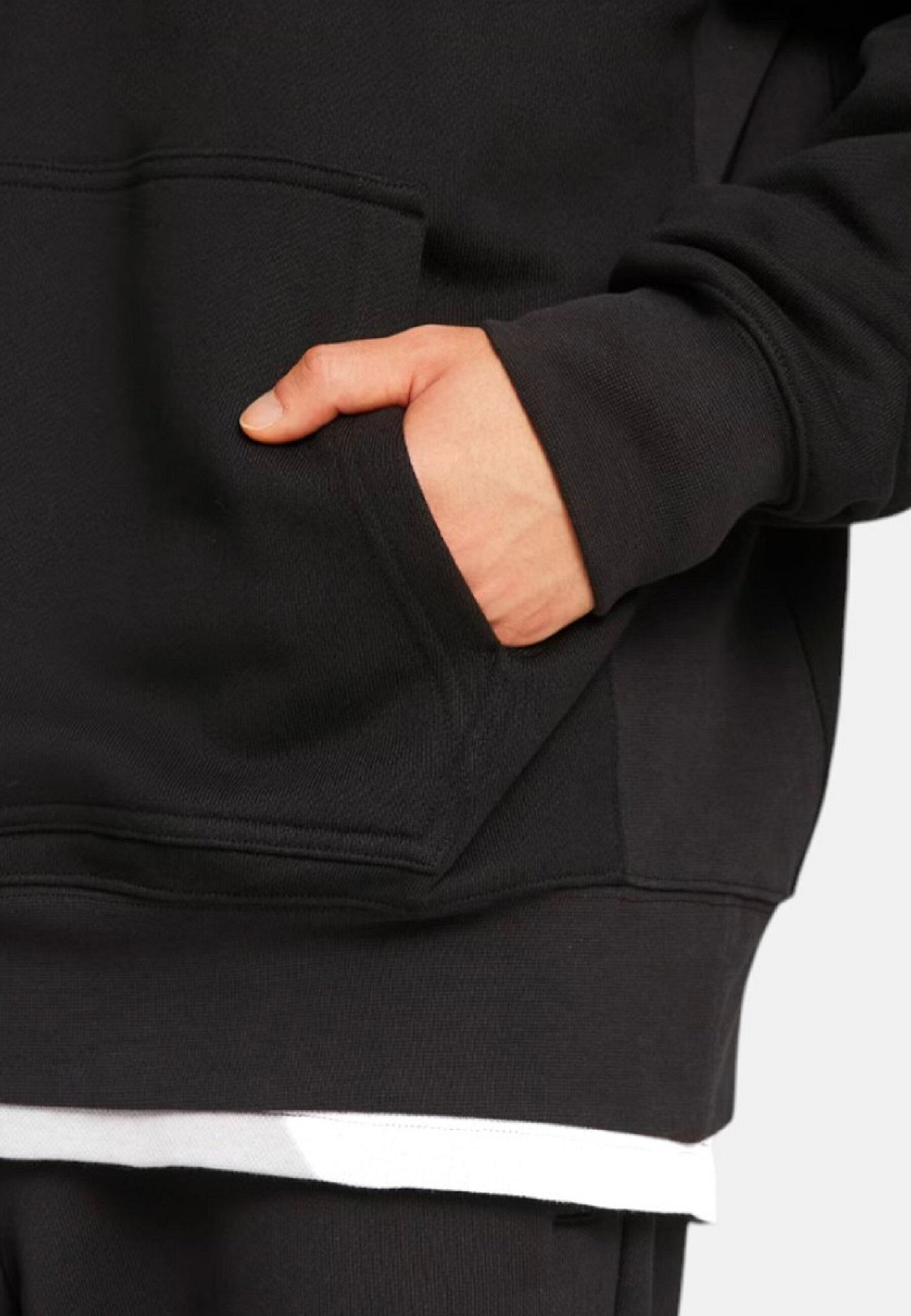 Puma - Sweatshirt PUMA x PLEASURES Graphic Hoodie aus baumwolle für mann 5/6