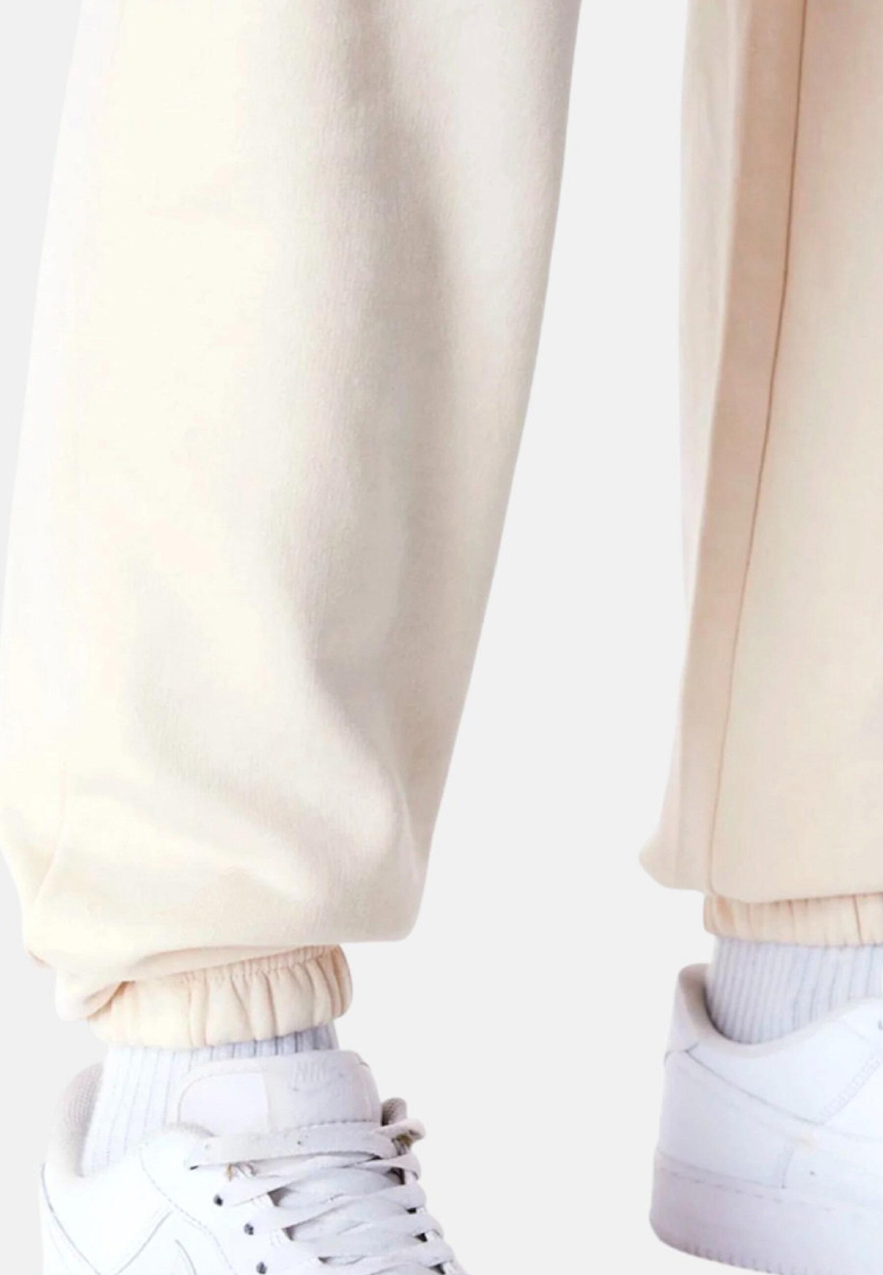 New Era - Pantaloni tuta WRLD SRIES CARGO NEYYAN in cotone per uomo 6/6