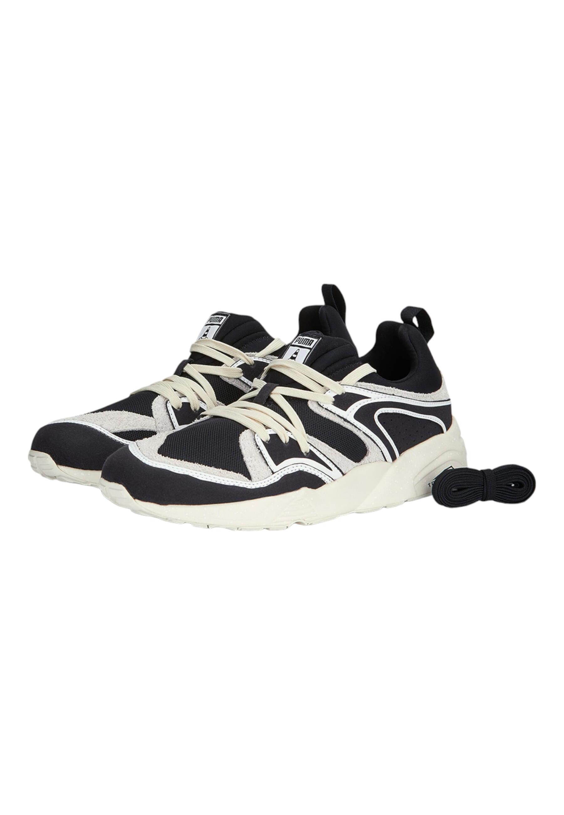 Sneakers Puma BLAZE OF GLORY 3/6