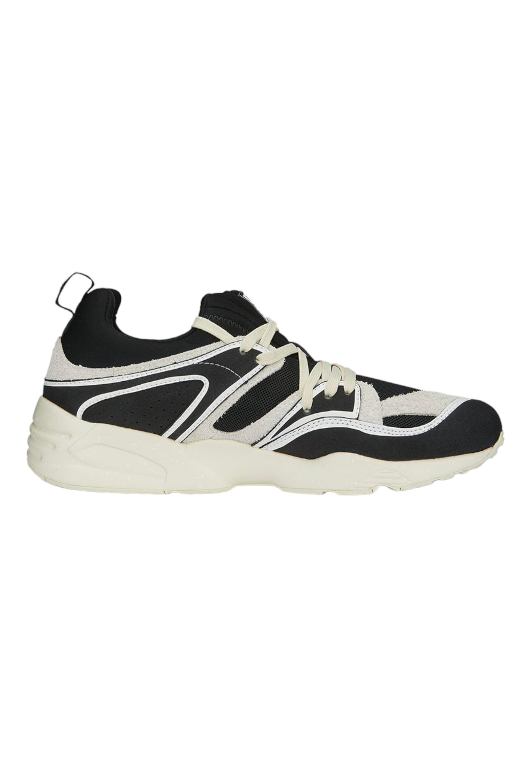 Sneakers Puma BLAZE OF GLORY 2/6