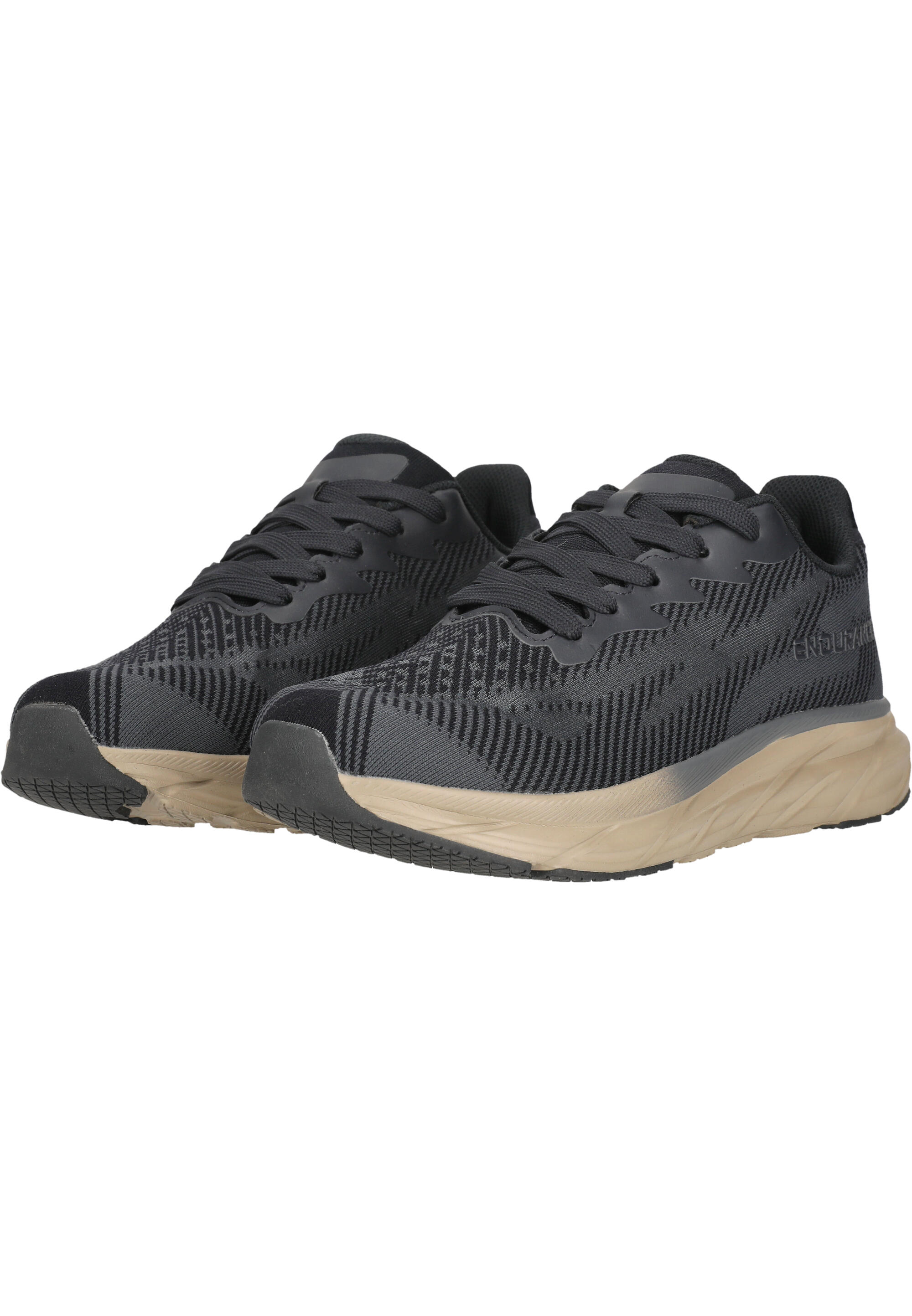 Sneaker Sapphira 3/15