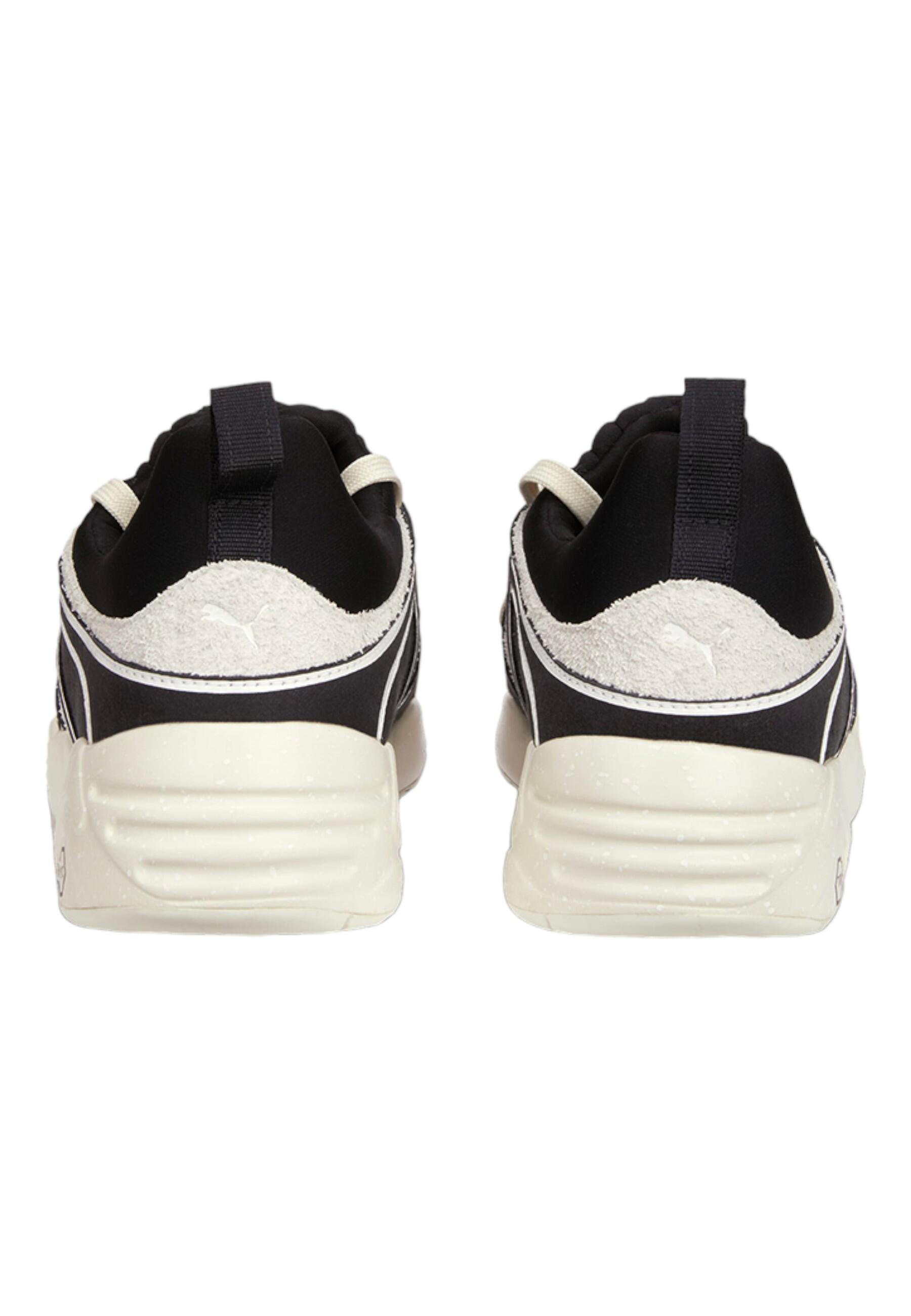 Sneakers Puma BLAZE OF GLORY 5/6
