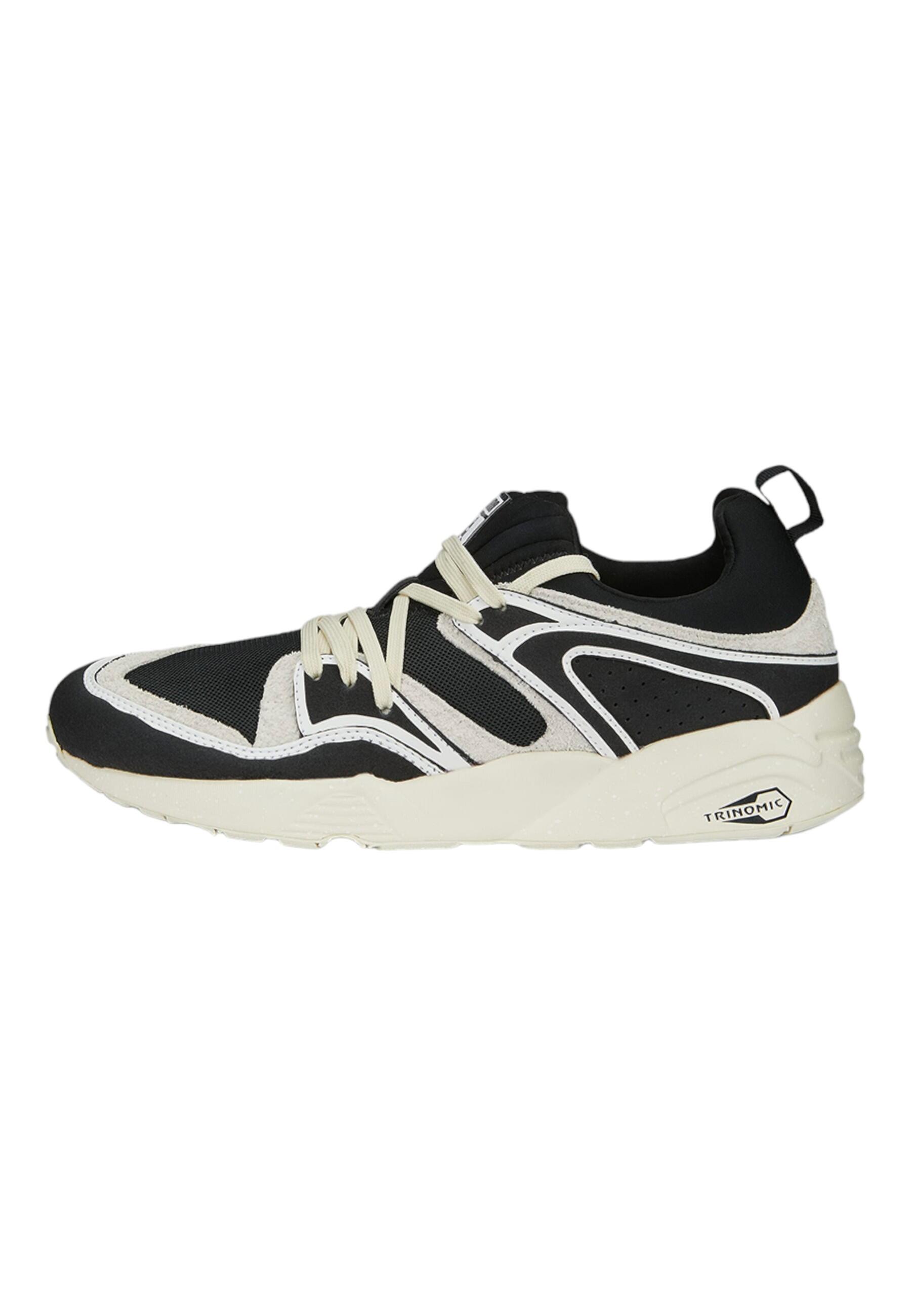 PUMA picture