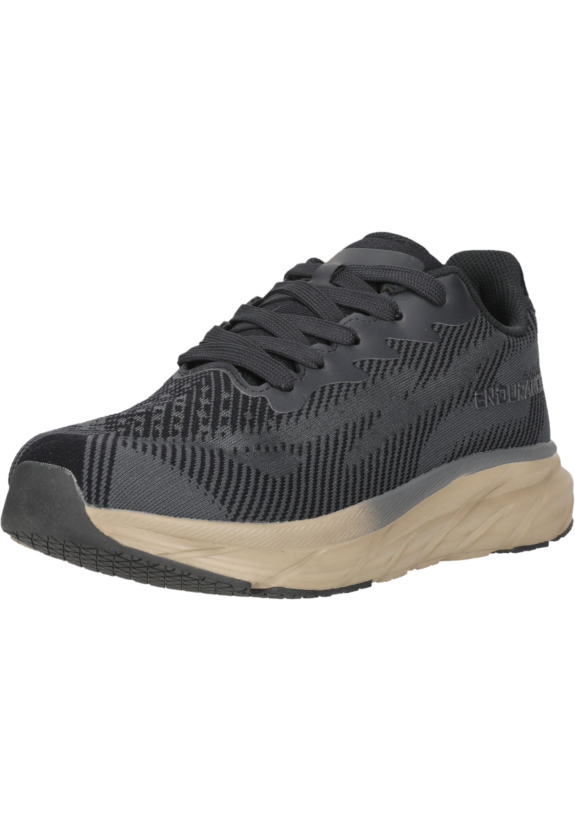Sneaker Sapphira 2/15