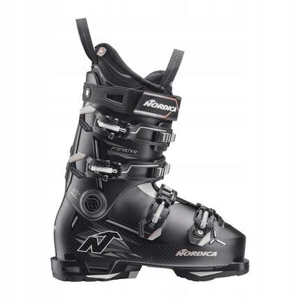 Buty narciarskie damskie Nordica Promachine 3 85 W GW