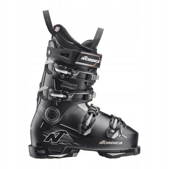 Buty narciarskie damskie Nordica Promachine 3 85 W GW