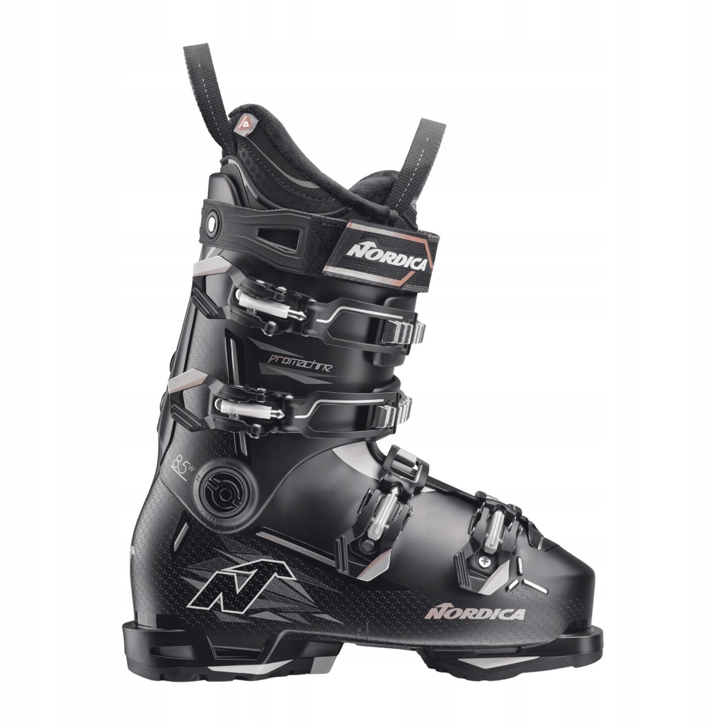 NORDICA picture
