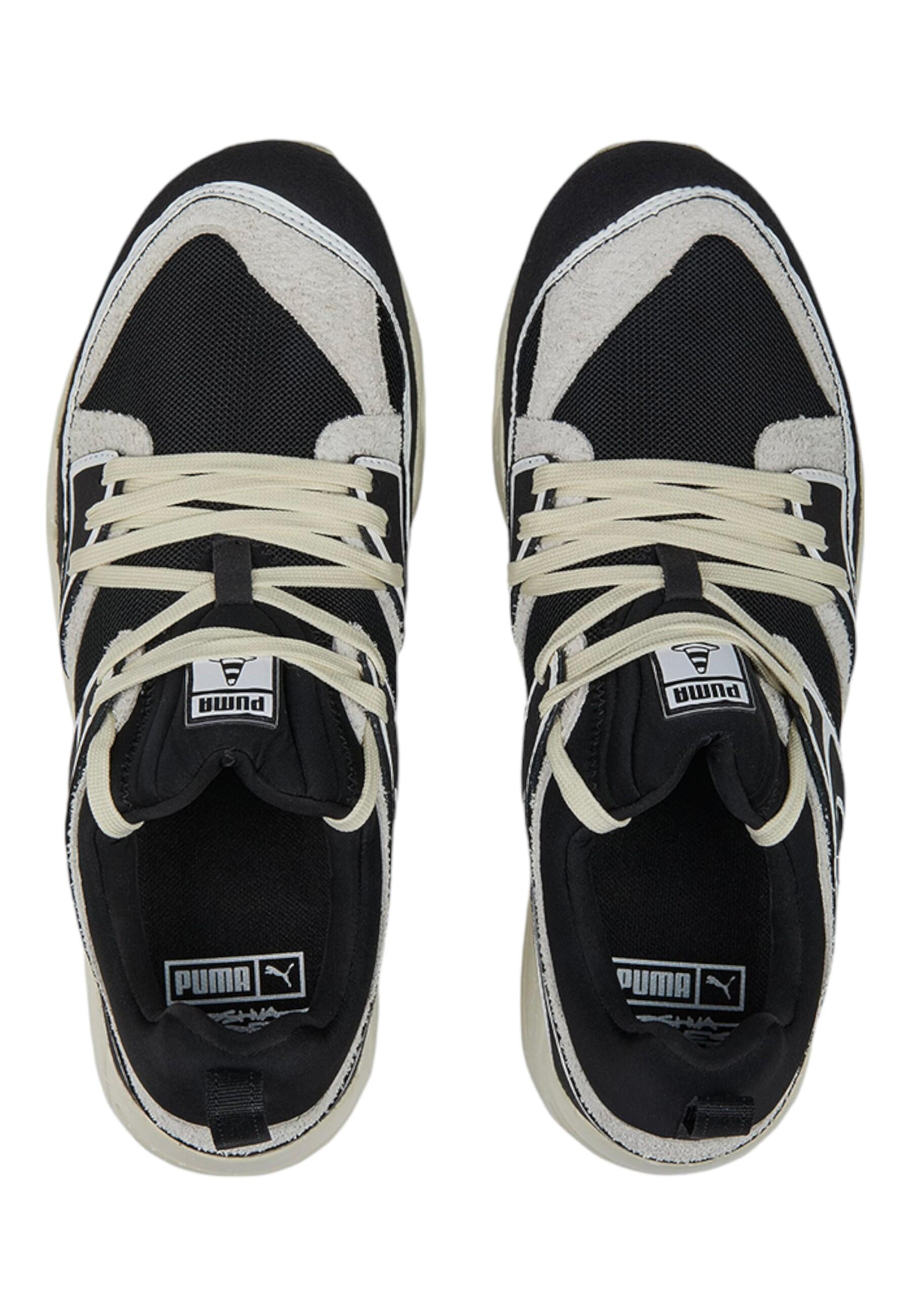 Sneakers Puma BLAZE OF GLORY 4/6