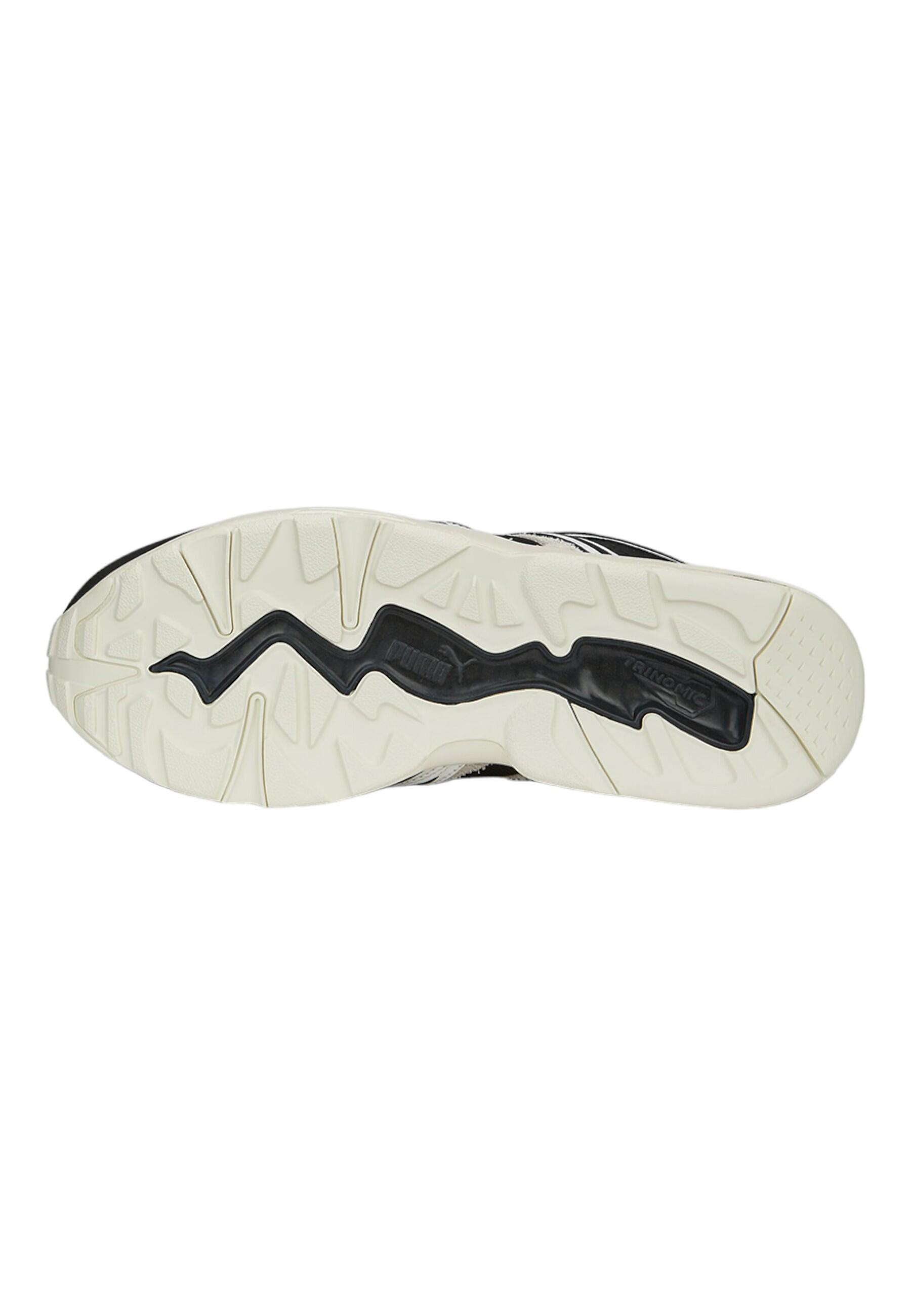 Sneakers Puma BLAZE OF GLORY 6/6