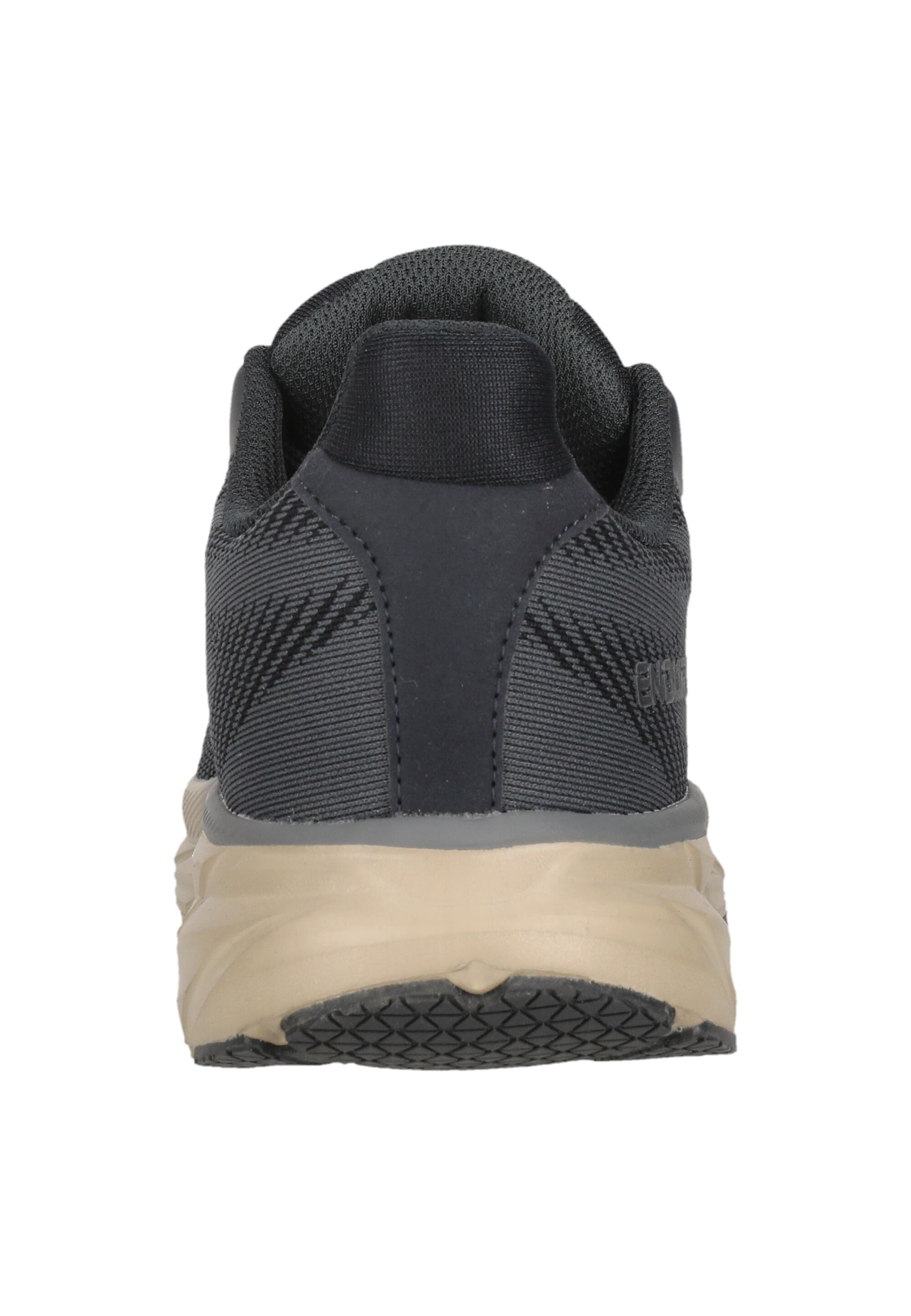 Sneaker Sapphira 5/15