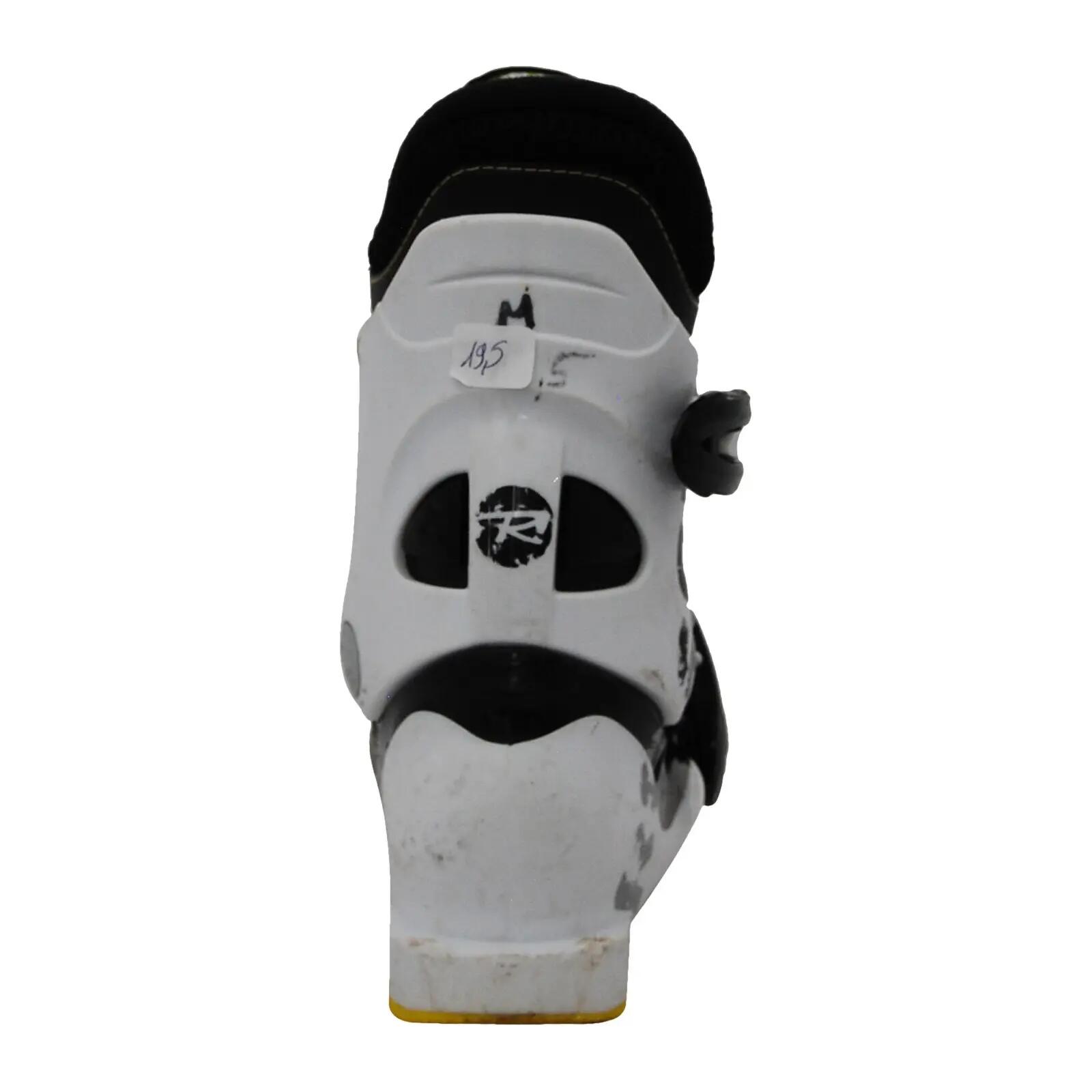 ROSSIGNOL picture