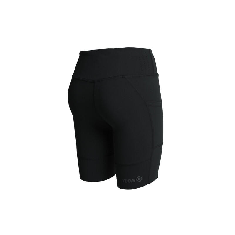 Leggings curtas versáteis para mulher MADILL LONG 2/5
