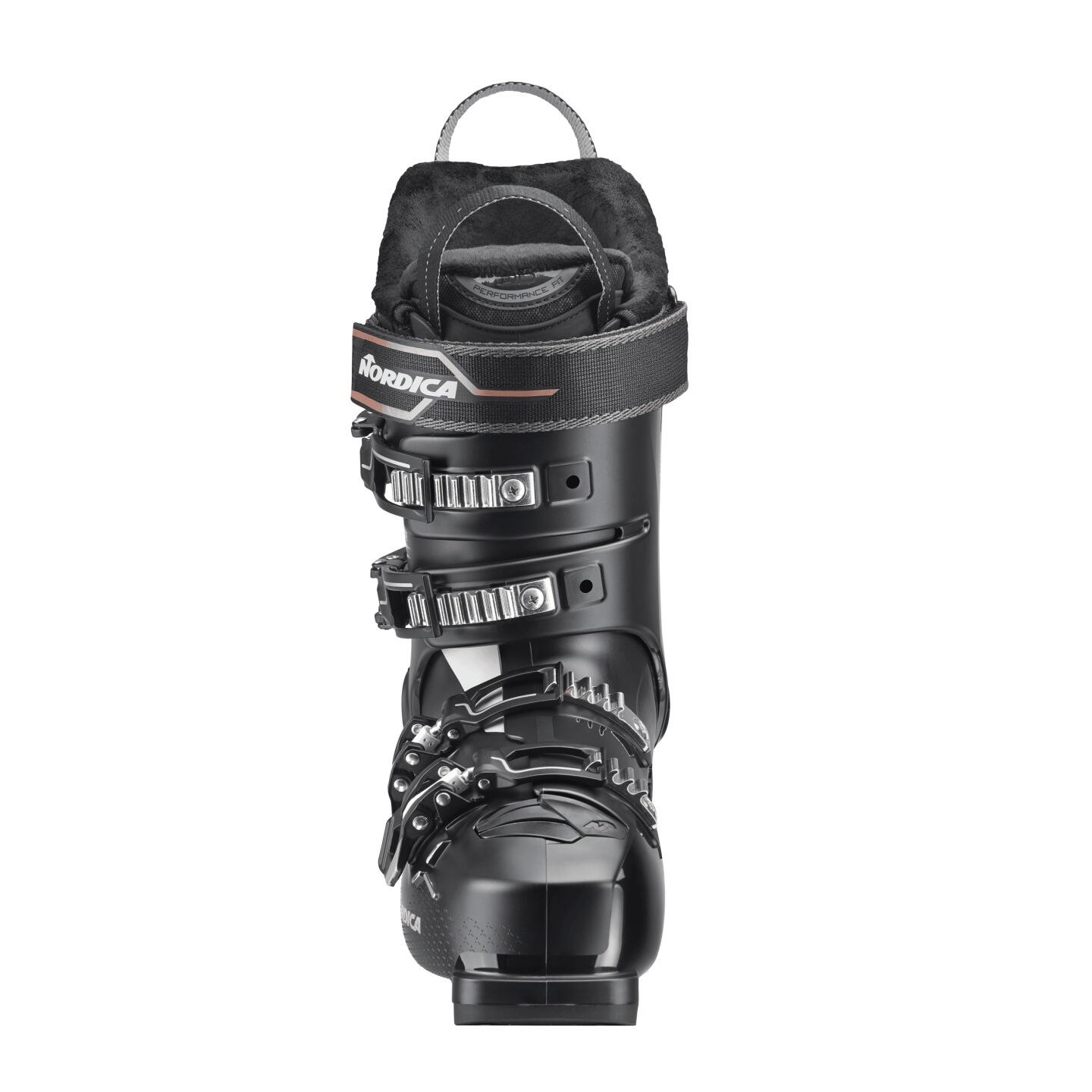 Buty narciarskie damskie Nordica Promachine 3 85 W GW 6/7