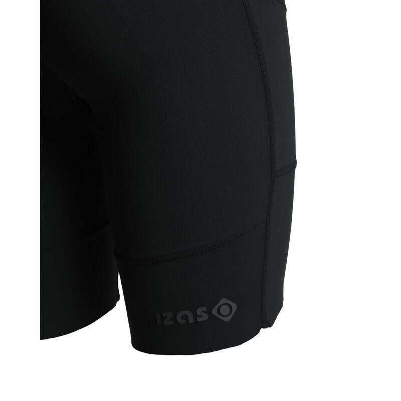 Leggings curtas versáteis para mulher MADILL LONG 5/5