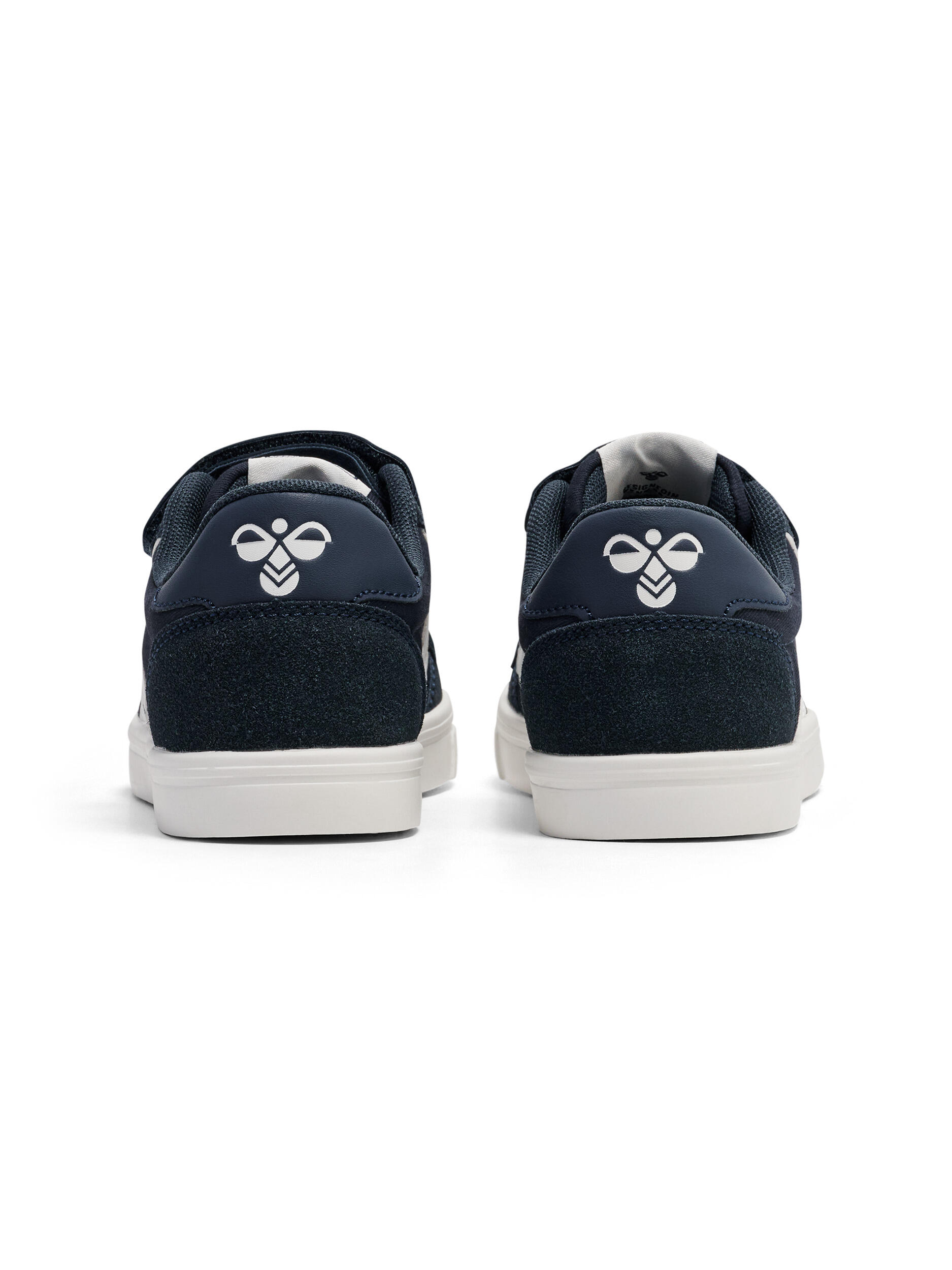 Cierre De Velcro Zapatillas Low Slimmer Stadil Los Niños Unisex 2/7