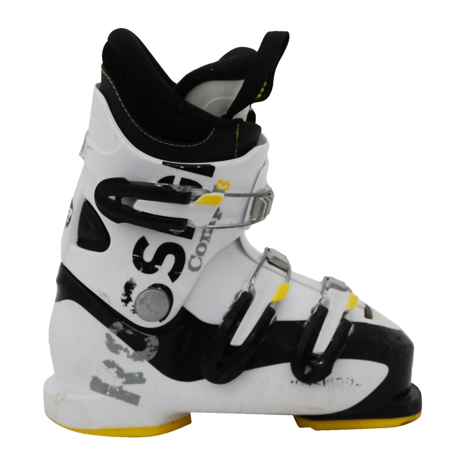 ROSSIGNOL picture