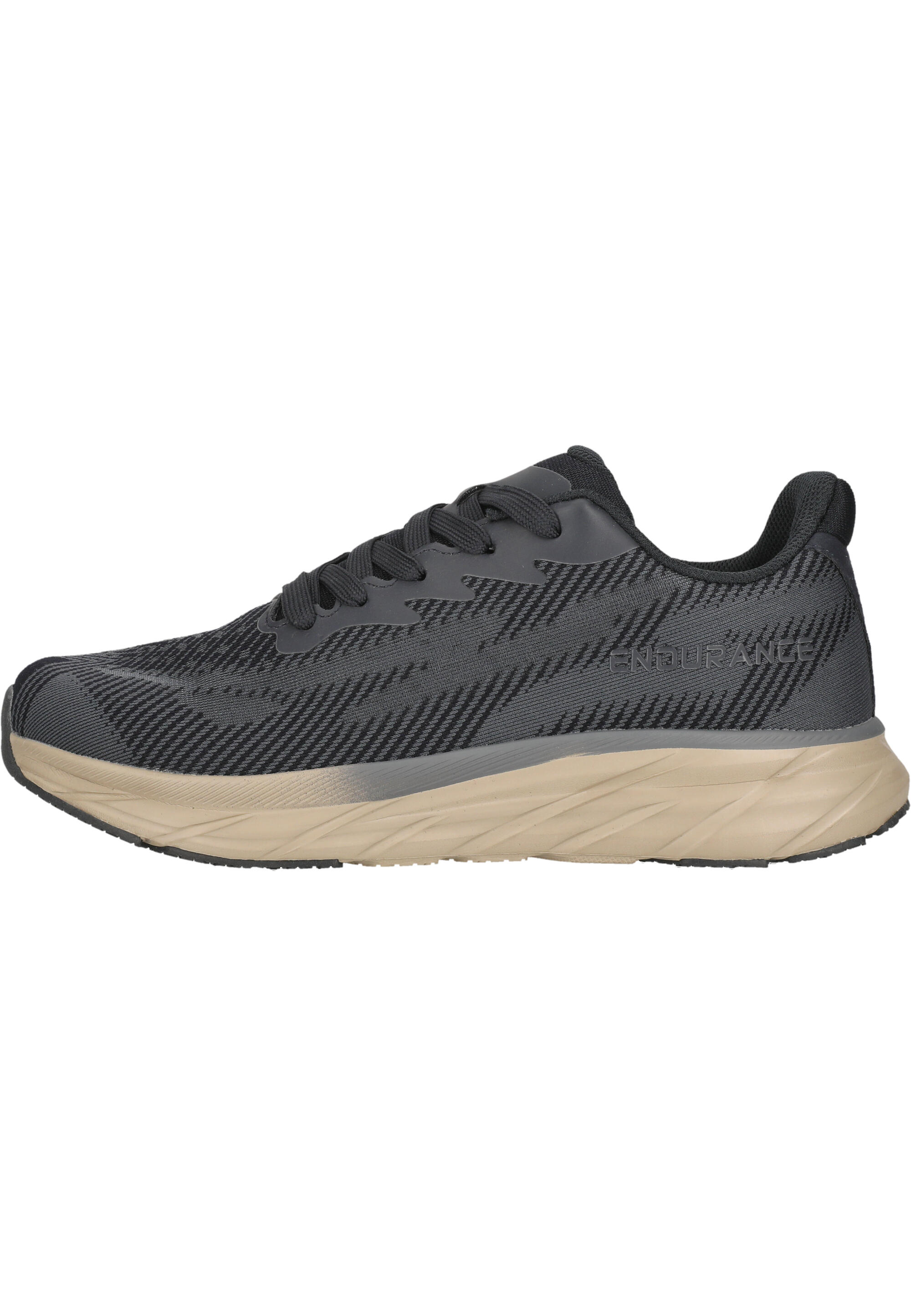 Sneaker Sapphira 4/15