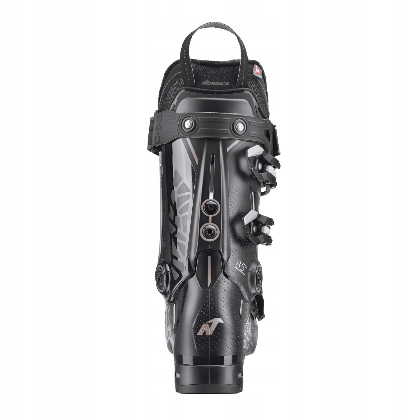 Buty narciarskie damskie Nordica Promachine 3 85 W GW 7/7