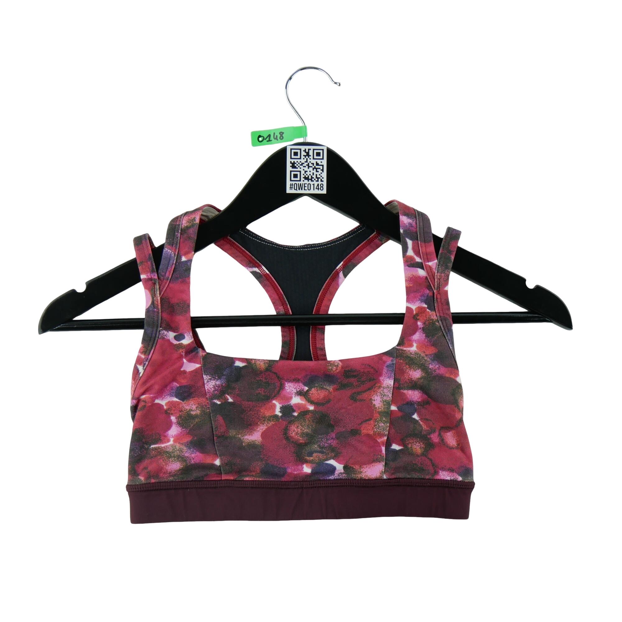 LULULEMON picture