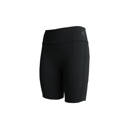 Vielseitige kurze Leggings für Damen MADILL LONG
