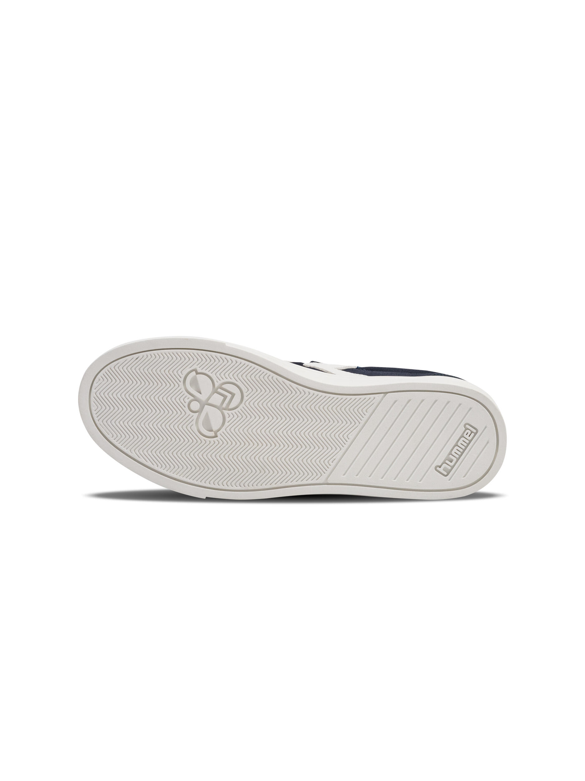 Cierre De Velcro Zapatillas Low Slimmer Stadil Los Niños Unisex 4/7