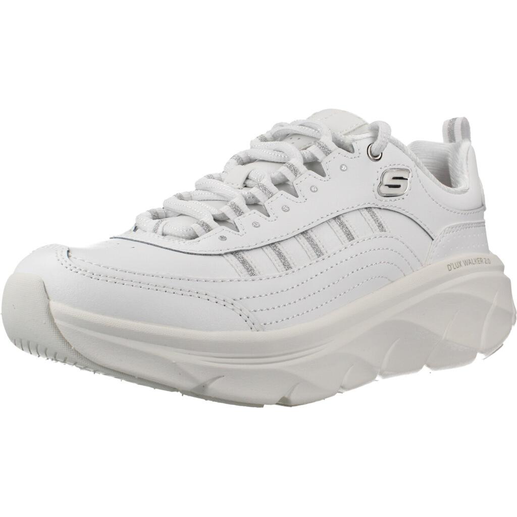 SKECHERS picture