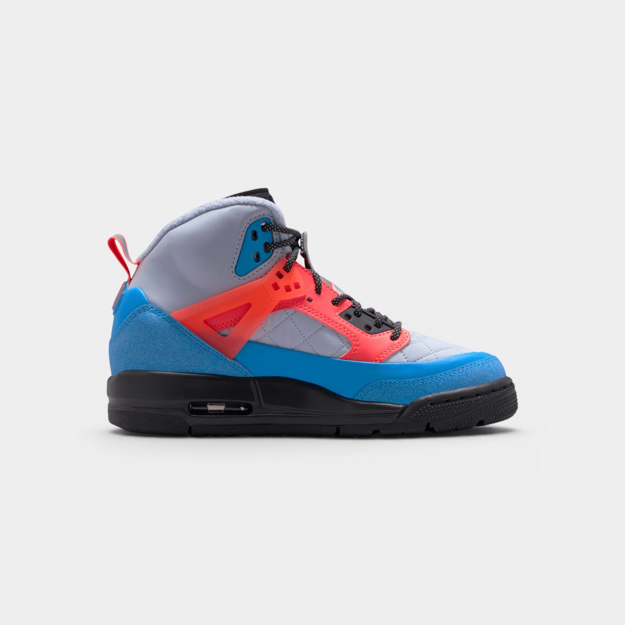 JORDAN picture