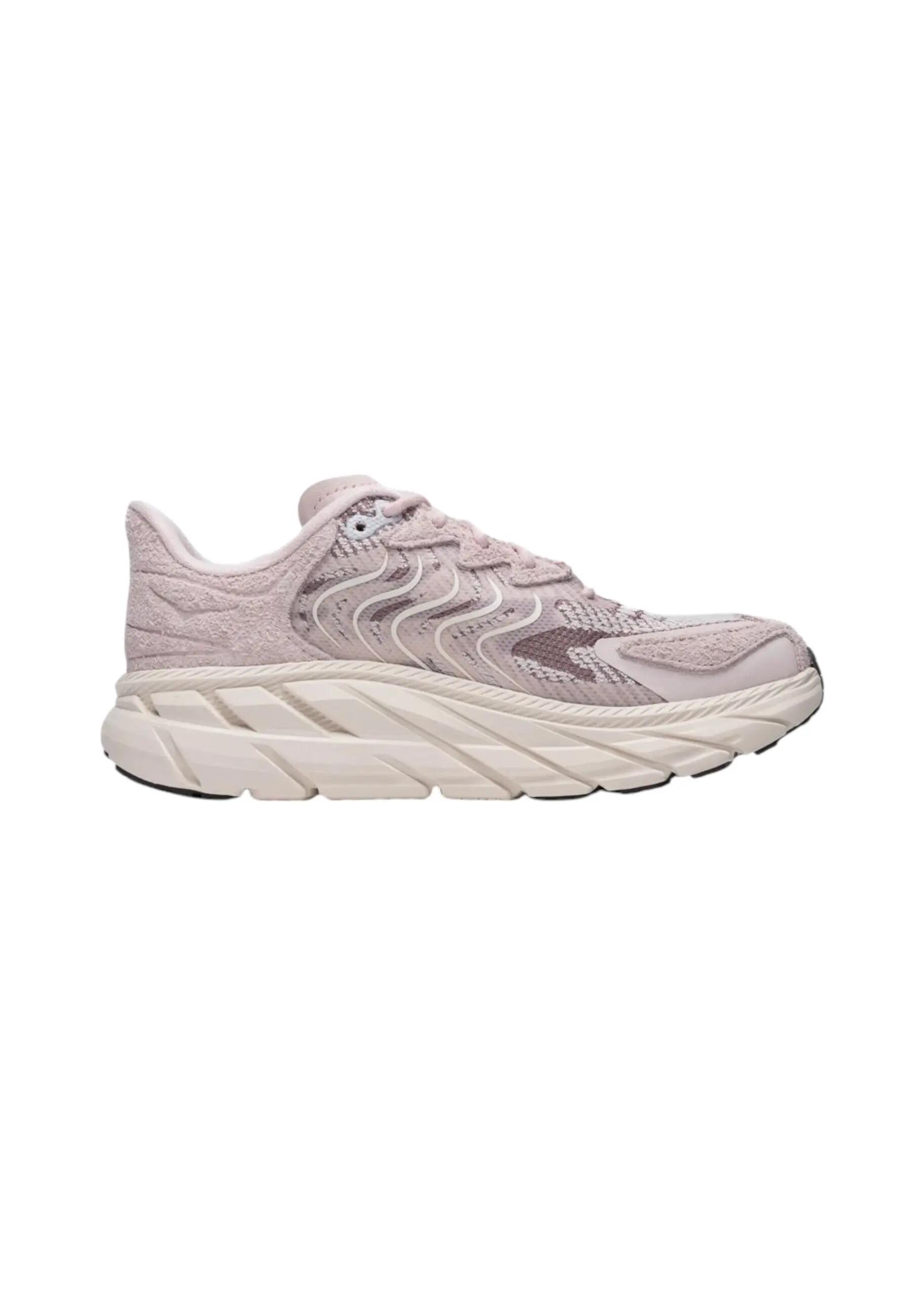 Sneakers HOKA U CLIFTON LS 3/6