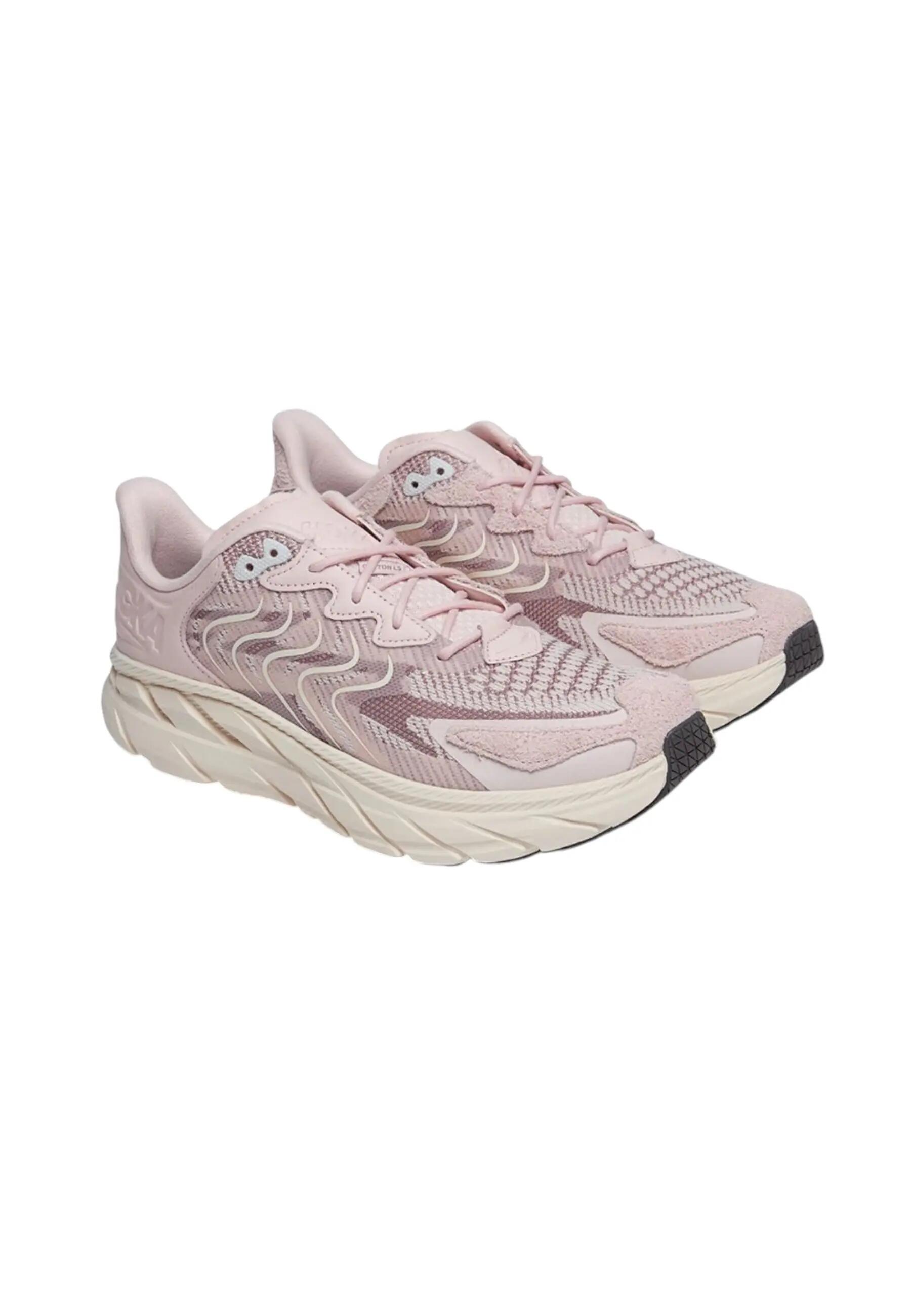Sneakers HOKA U CLIFTON LS 2/6