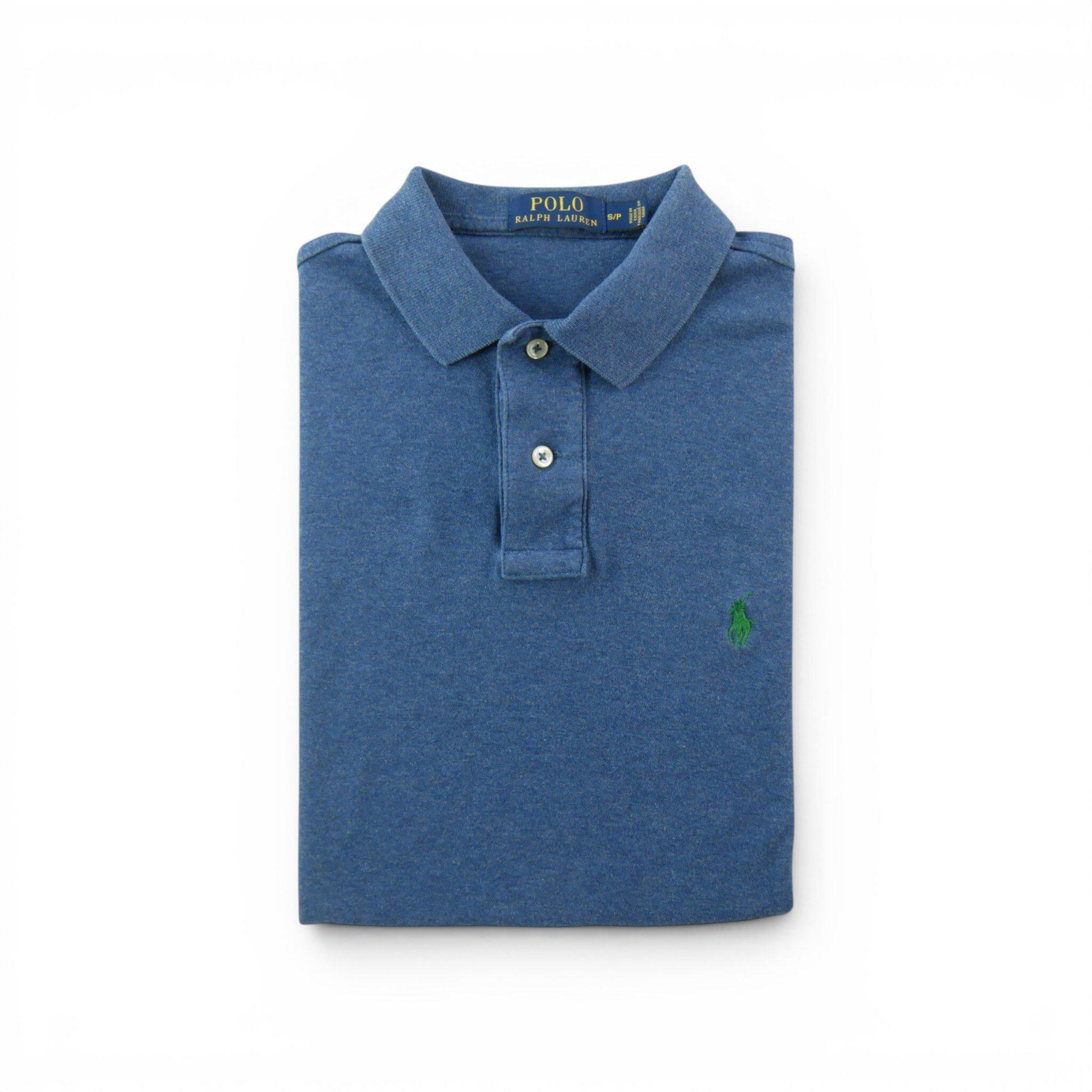 RALPH LAUREN picture