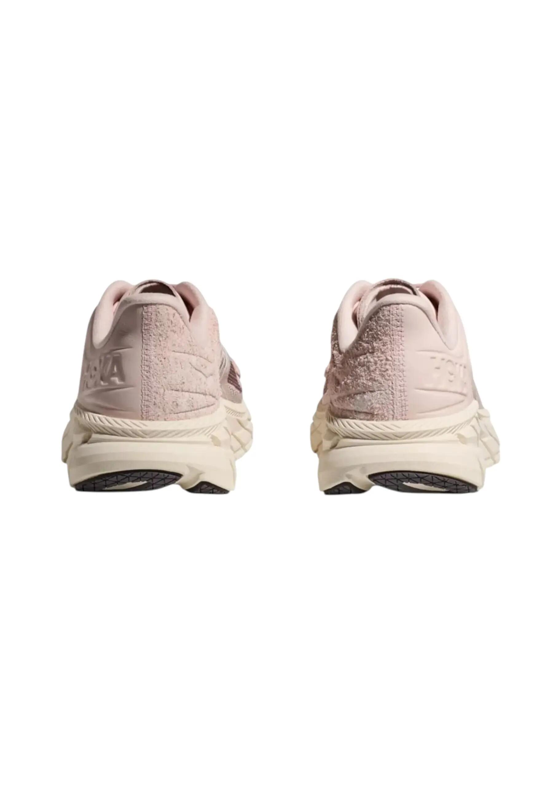 Sneakers HOKA U CLIFTON LS 5/6