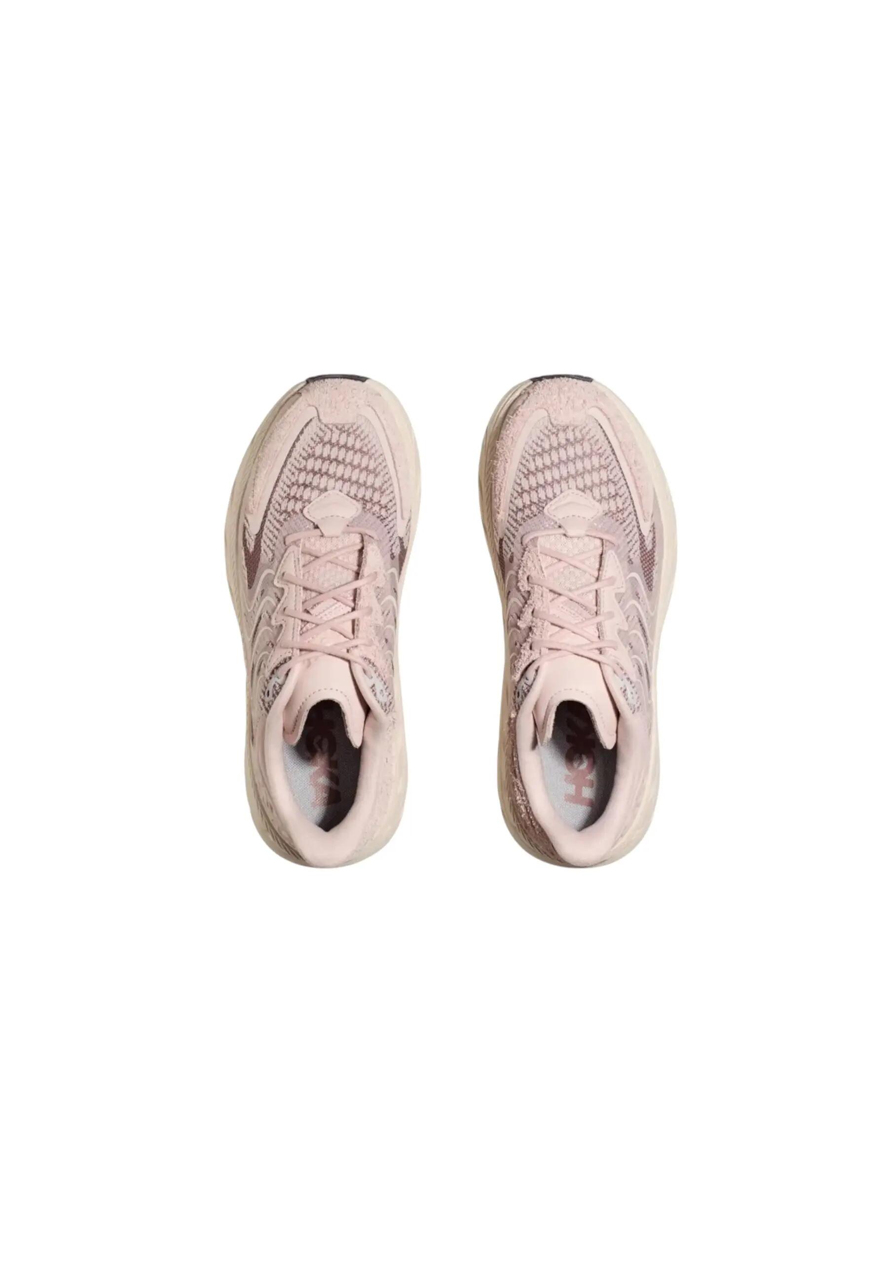 Sneakers HOKA U CLIFTON LS 4/6
