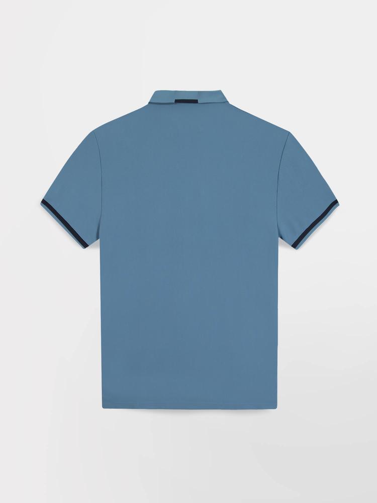 Polo TBS Wayat 5/5