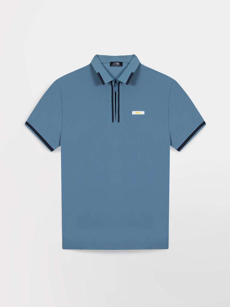 Polo TBS Wayat 4/5