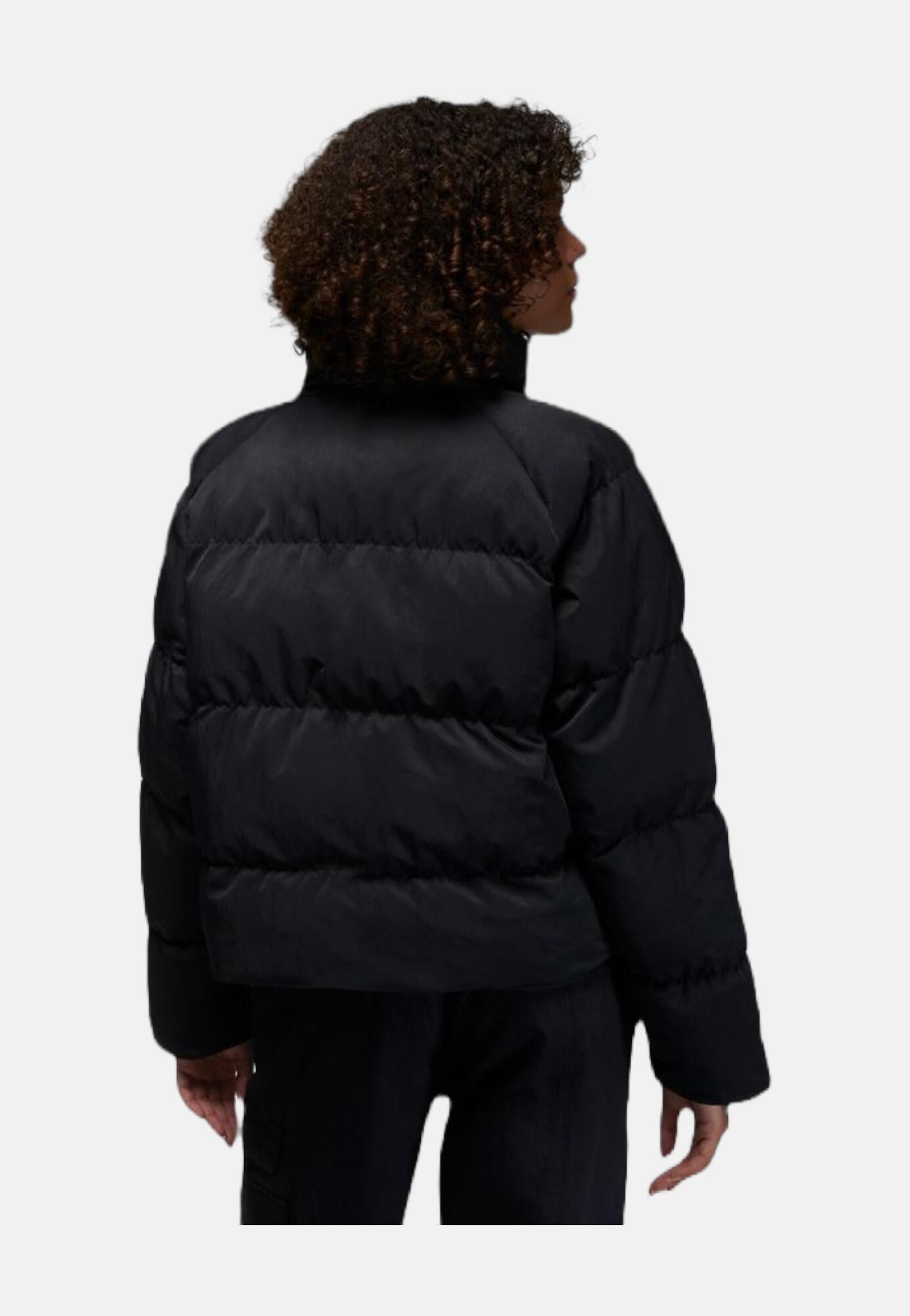 Jordan - Giacca W J PUFFER CORE / W J PUFFER CORE in Nylon per donna 2/4