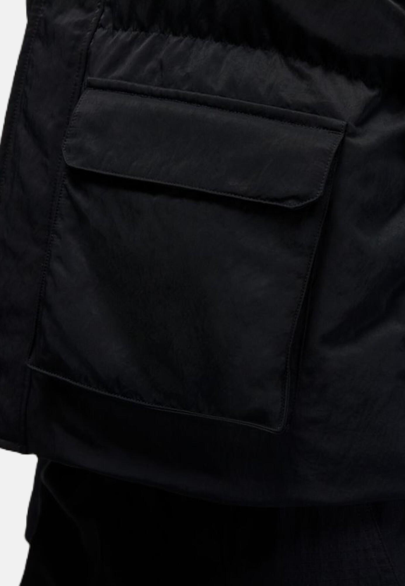 Jordan - Giacca W J PUFFER CORE / W J PUFFER CORE in Nylon per donna 4/4