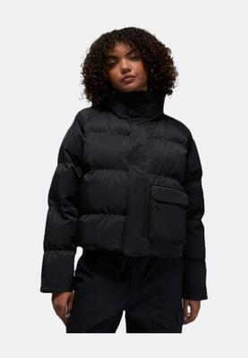 Jordan - Giacca W J PUFFER CORE / W J PUFFER CORE in Nylon per donna