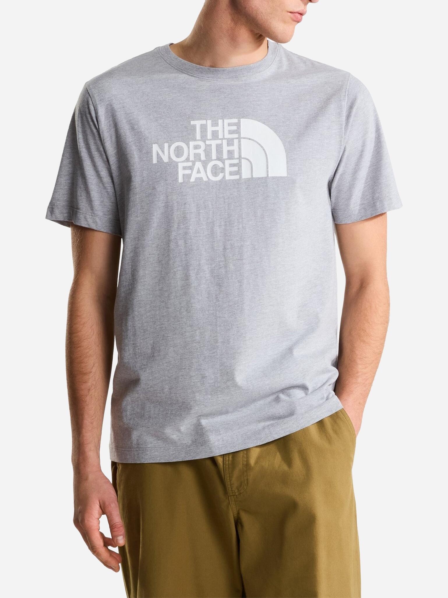 THE NORTH FACE picture