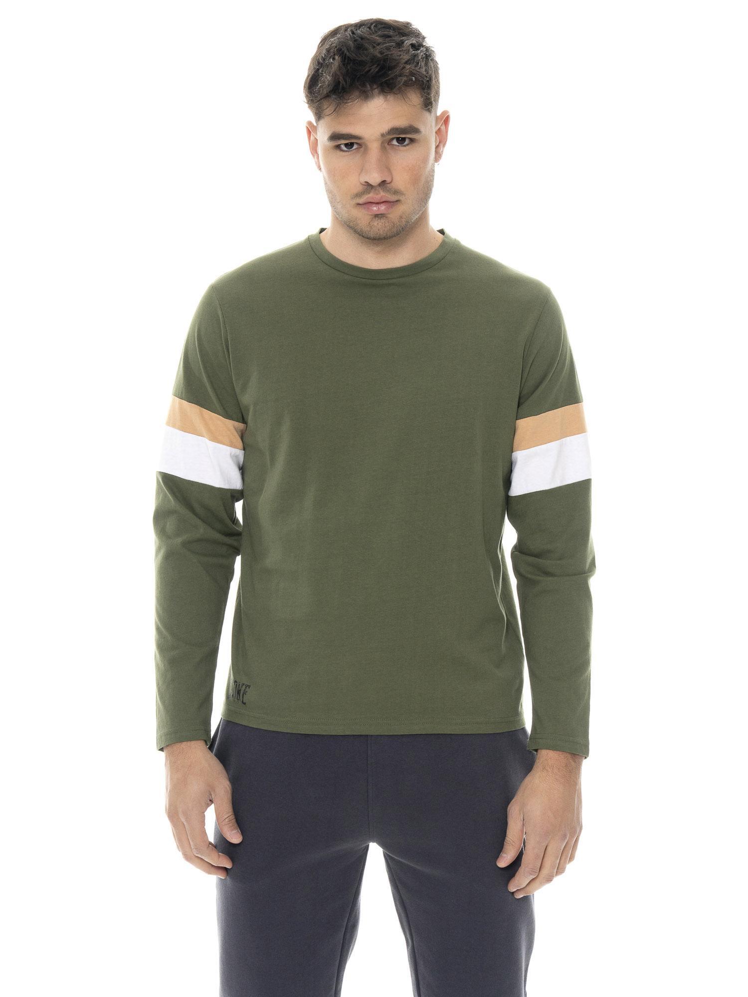 LEONE 1947 APPAREL picture
