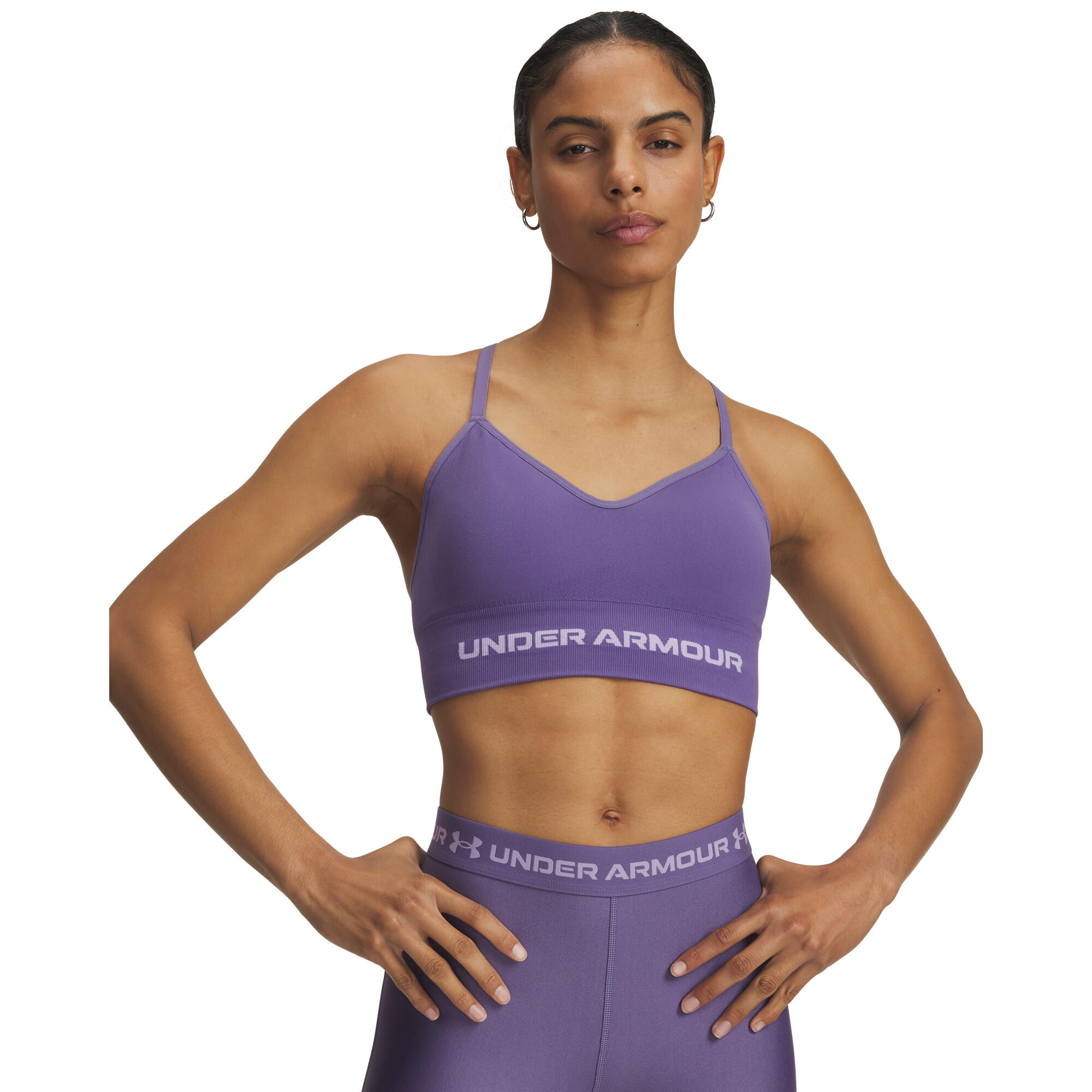 UNDER ARMOUR picture